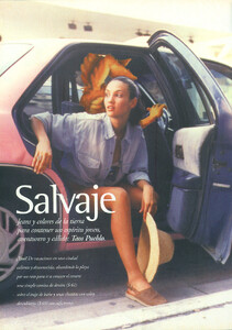 paula cos1997-12-p158.jpg