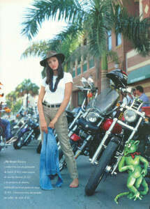 paula cos1997-12-p159.jpg