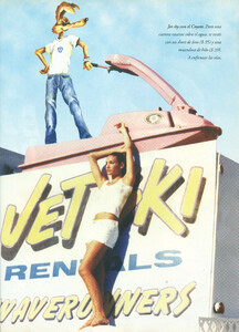 paula cos1997-12-p161.jpg