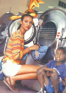 paula cos1997-12-p162.jpg