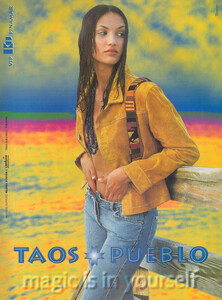 paula cos1997-2-p25.jpg