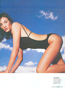 paula cos2001-11-4.jpg