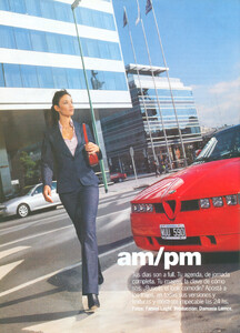 paula cos2001-5-p94.jpg