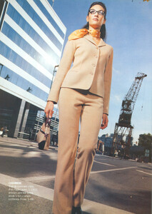 paula cos2001-5-p96.jpg