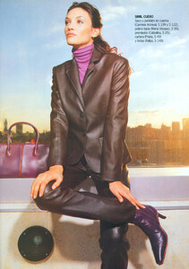 paula cos2001-5-p97.jpg