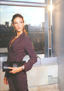 paula cos2001-5-p99.jpg