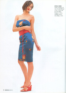 paula cos2002-1-p93.jpg