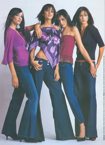 paula cos2003-5-p37.jpg