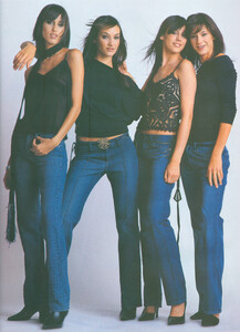 paula cos2003-5-p38.jpg