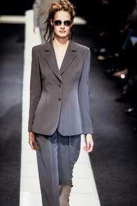 pedersen f97emporioA-39.jpg