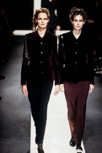 pedersen f97emporioA-55.jpg