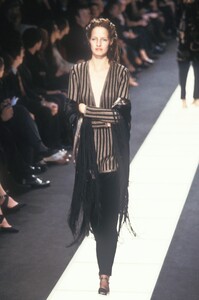 pedersen f97giorgioA-35.jpg