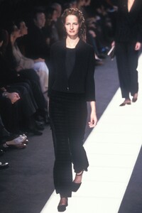 pedersen f97giorgioA-45.jpg