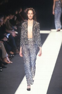 pedersen f97giorgioA-81.jpg