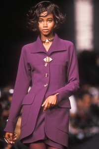 peele f90kLagerfeld-45b.jpg