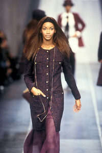 peele f93chanel-rtw-51.jpg