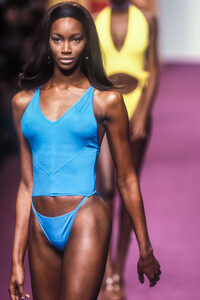 peele s95kLagerfeld-76.jpg