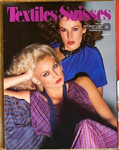 r-FLORENCE LAFUMA.jpg