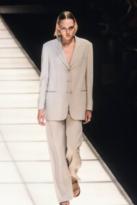 rachael s98emporioA-47.jpg