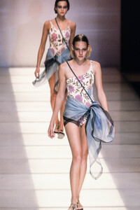 rachael s98emporioA-66.jpg