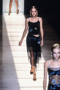 rachael s98emporioA-91.jpg