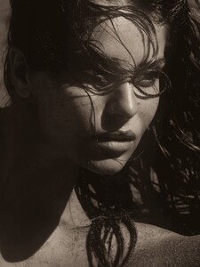 raf_souliotis posts 2025-06-06 10.36 DKjYjMpIryL_6_7 503579455_18464433088072244_7642320969617741688_n.jpg