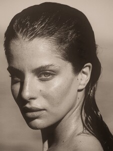 raf_souliotis posts 2025-06-06 10.36 DKjYjMpIryL_7_7 503756745_18464433112072244_8228899168032230348_n.jpg