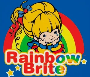 rainbowbrite_featured_webp.webp