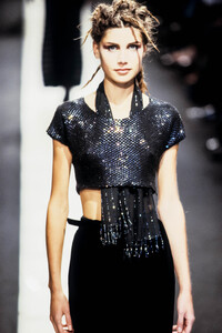 ranicar f97emporioA-49.jpg