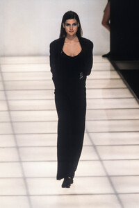 ranicar s98emporioA-29-58.jpg