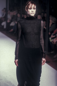 raquel brel at0115-.jpg