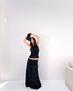 rattina-klgh (10).jpg