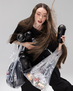 riceXduo21march20250 (1).jpg