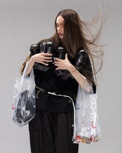 riceXduo21march20250 (2).jpg