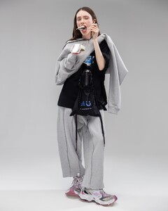 riceXduo21march20250 (4).jpg