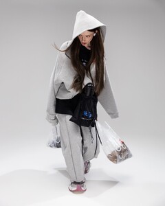 riceXduo21march20250 (5).jpg