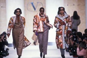 roshumba williams, jade brown, anna bayle va8981.jpg