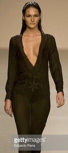 rw f09sergeiPovaguin face 84991889.jpg