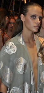 rw s10_lenaKarnauhova-58 face3  hq.jpg