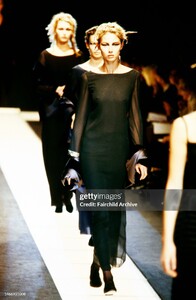 ry f97emporioA-2.jpg