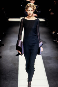 ry f97emporioA-41.jpg