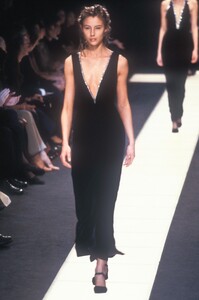 ry f97giorgioA-71.jpg