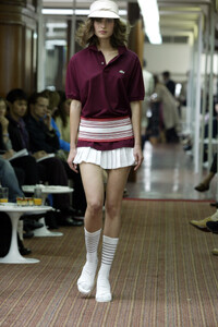 s03_Lacoste-HH--22-56.jpg