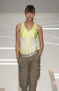 s03blaak-1b  ybr8.jpg