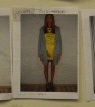 s10annaDerechina-Moscou-00-BS dressY.jpg