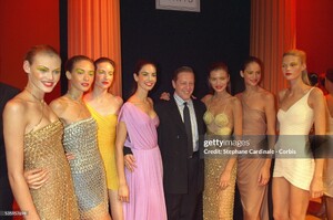 s98herveLeger- mallmann-chryst-LisaAnne-silva-canadas-rivero-gartner.jpg