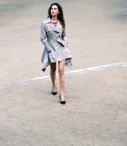 sarah_lespagnol posts 2025-06-17 13.55 DLAEG52IYT5_2_4 505506960_18509980144017002_1395414854490269709_n.jpg