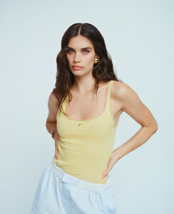 sararagae35 (10).jpg