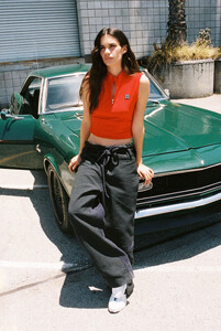 sararagae35 (13).jpg