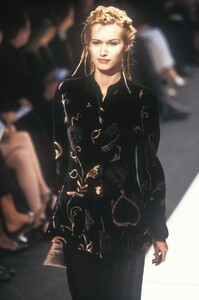 savits f97giorgioA-.jpg